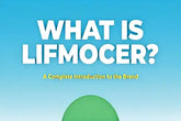 lifmocer definition